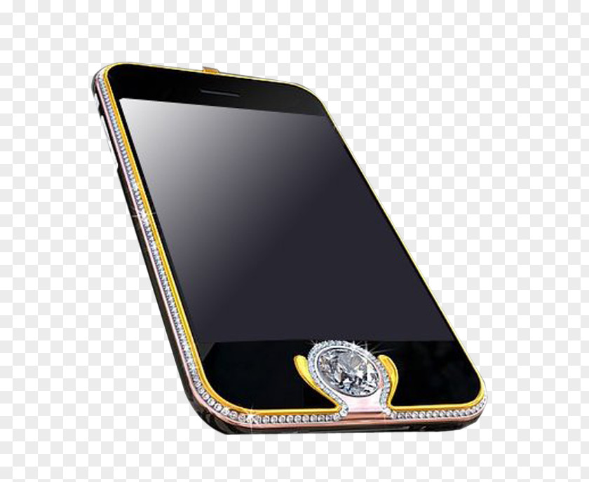 Smartphone IPhone 3GS 5 6 PNG