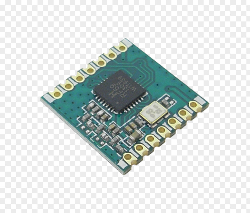 Smartphone Microcontroller Integrated Circuits & Chips Electronics Mobile Phones PNG