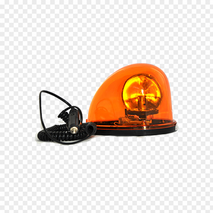 Snail Warning Light Light-emitting Diode Lamp Flashlight PNG