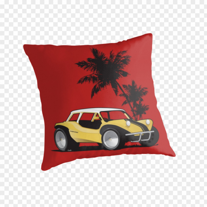 Speed Racer Call Of Duty: Black Ops III Throw Pillows Cushion Skull PNG