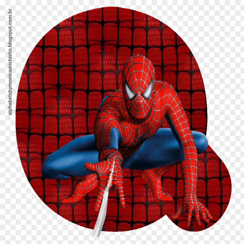 Spider-man Spider-Man Iron Man Felicia Hardy Captain America Human Torch PNG