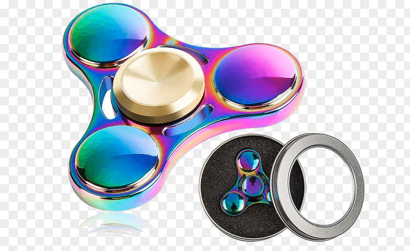 Starting Point Fidget Spinner Fidgeting Child Attention Deficit Hyperactivity Disorder Fad PNG