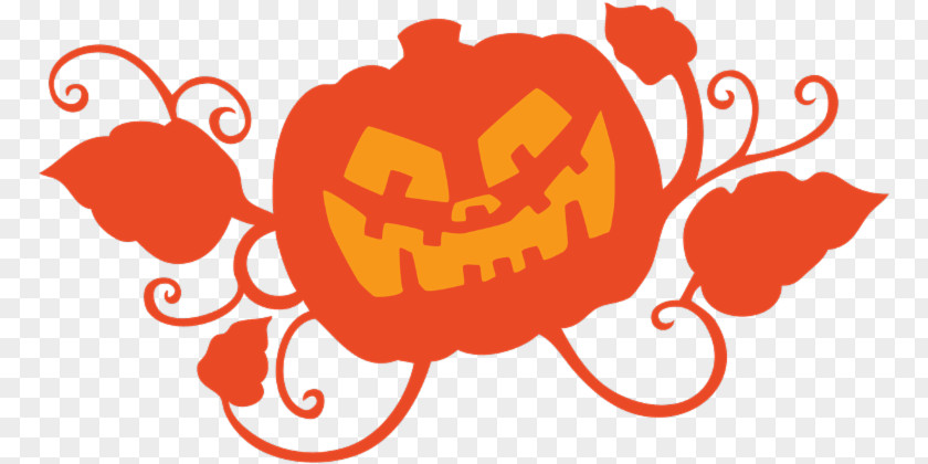 Sticker Smile Fall Background PNG