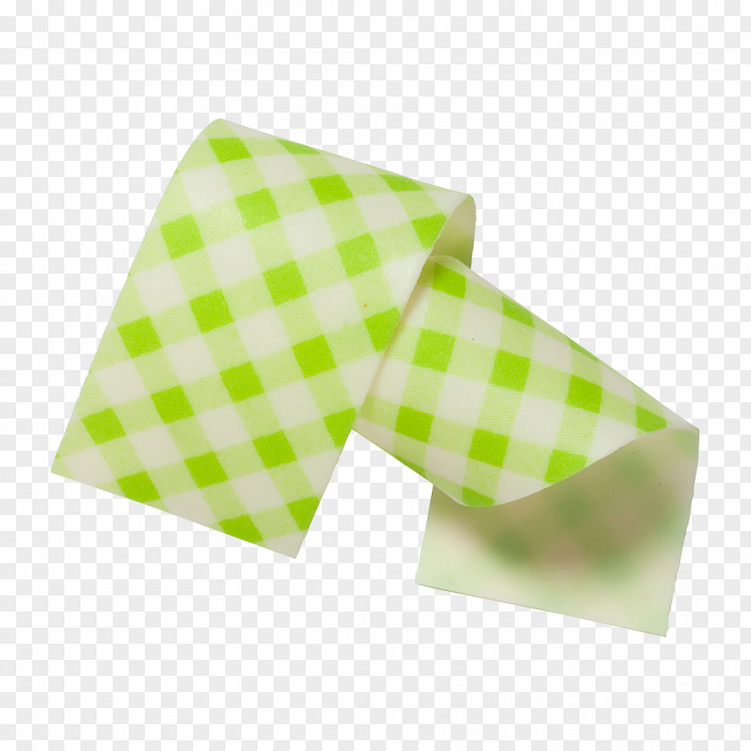 Sugar Cake Confectionery Necktie PNG