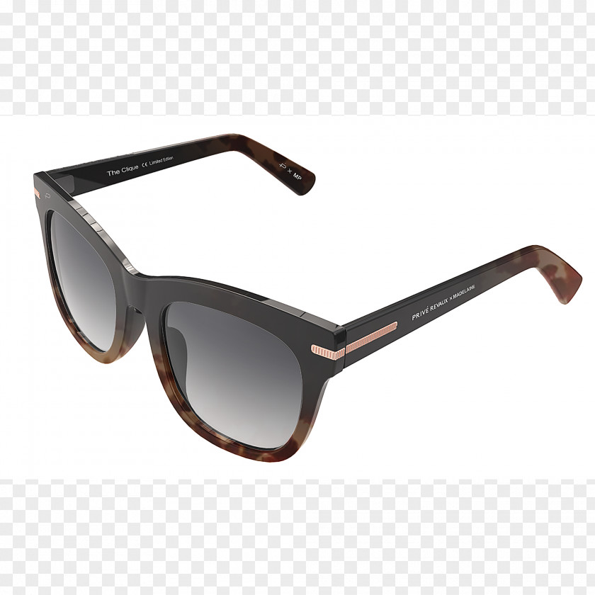 Sunglasses Maui Jim Eyewear Fashion PNG