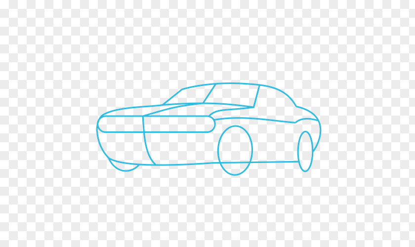 Sushi Handmade Lesson Car Door Dodge Challenger Drawing PNG
