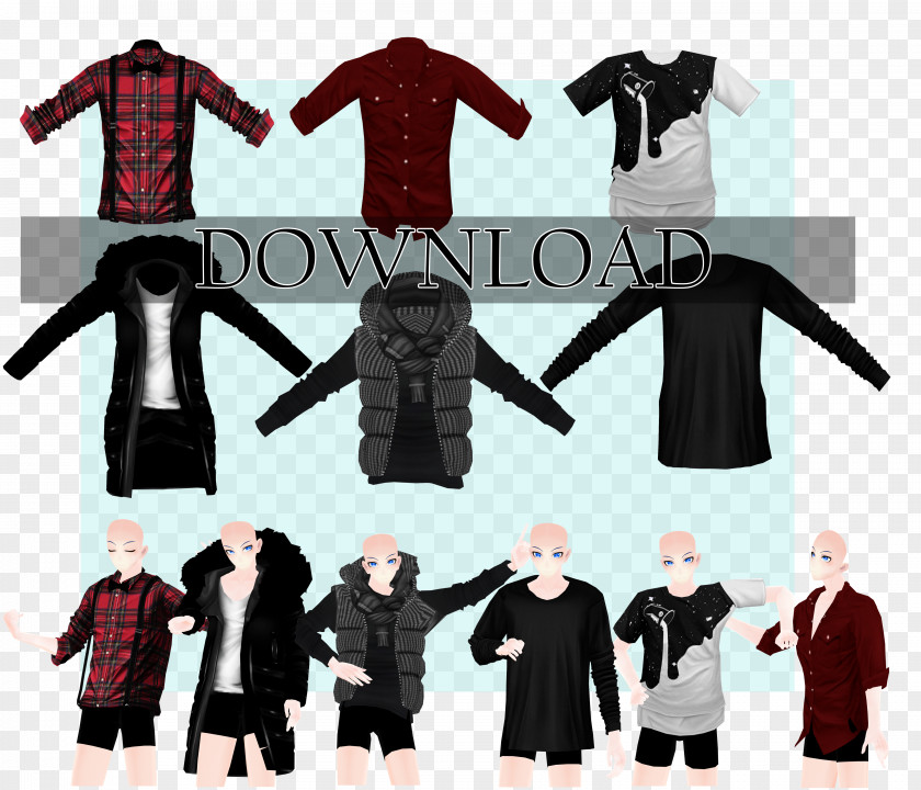 T-shirt Clothing Hoodie Sleeve Outerwear PNG