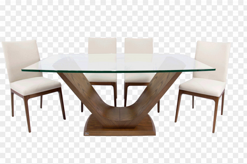 Table Coffee Tables Furniture Dining Room Lamp PNG