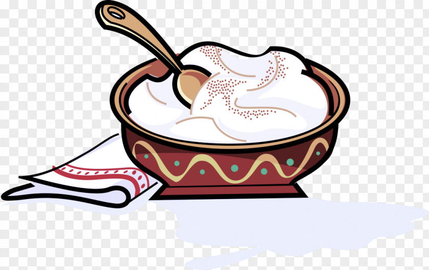 Tableware Flavor PNG