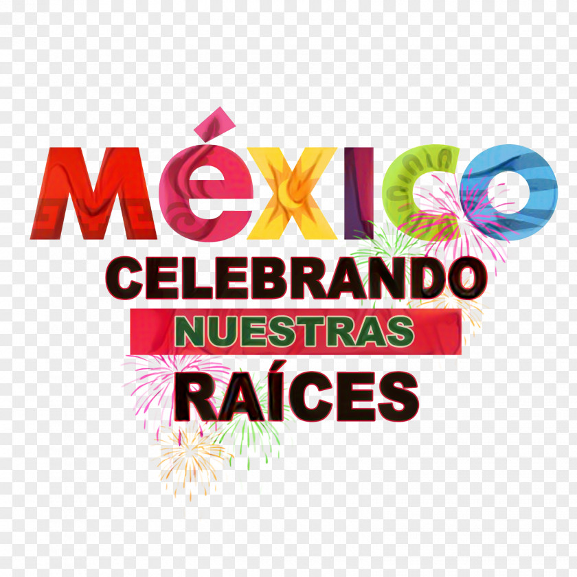Text Mexico Graphic Background PNG