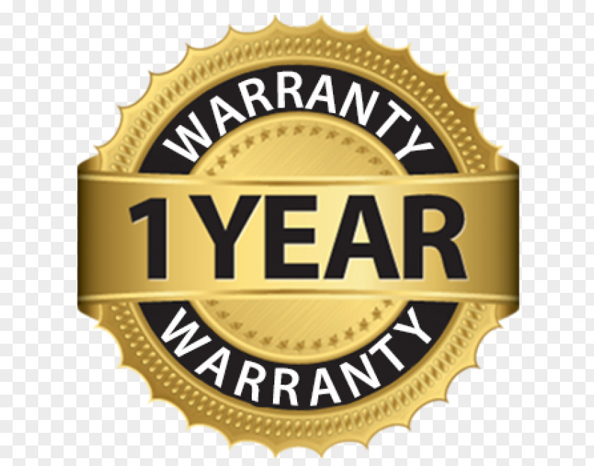 Warranty Extended Guarantee Brand PNG