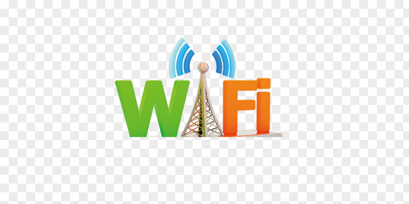 Wifi Wi-Fi Wireless Network Router PNG