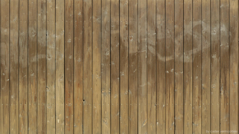 Wood Texture Flooring Desktop Wallpaper High-definition Video PNG