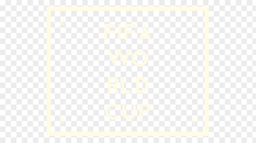 World Cup Final Poster Design Paper Logo Font Line Angle PNG
