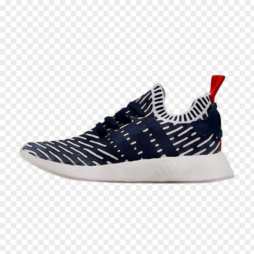 Adidas Nmd R2 Core Shoe Sneakers Womens NMD_R2 Pk Style PNG