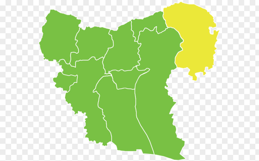 Al-Rai, Syria Ras Al-Ayn Ayn Al-Arab Subdistrict Shuyukh Tahtani Al-Rai PNG