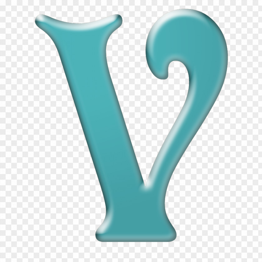 Alphabet Letter Writing System Font PNG