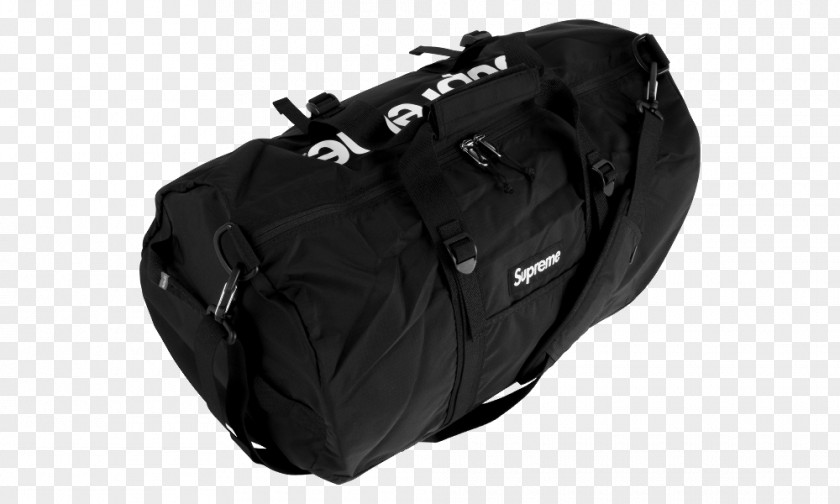 Bag Handbag Duffel Bags Backpack PNG