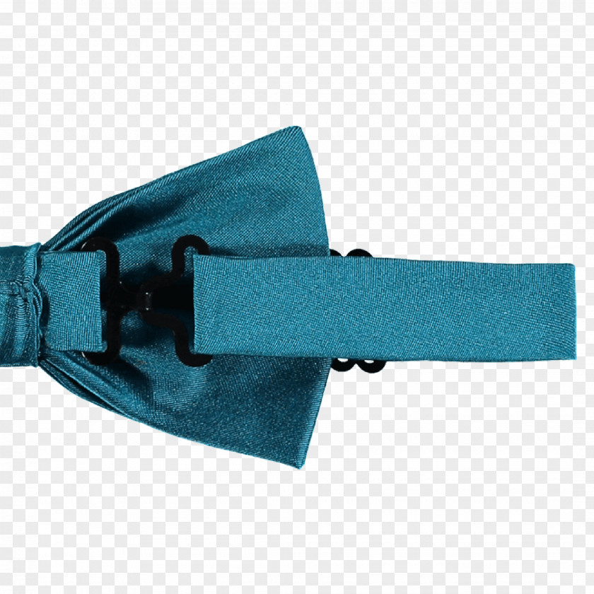 BOW TIE Turquoise Clothing Accessories Teal Belt Microsoft Azure PNG