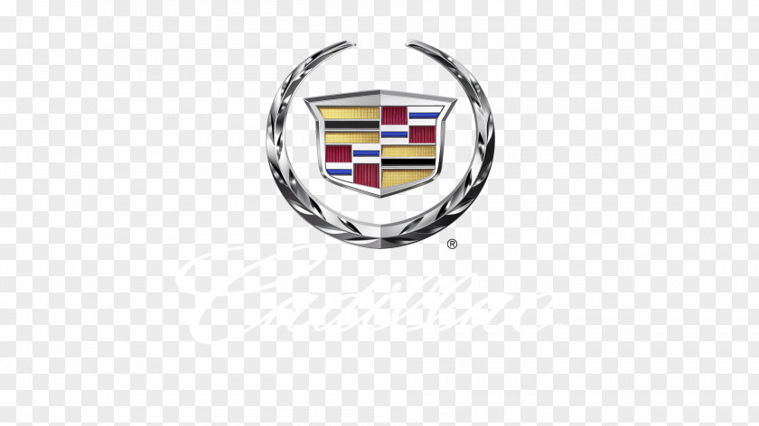 Car Chrysler Emgrand Cadillac BMW PNG
