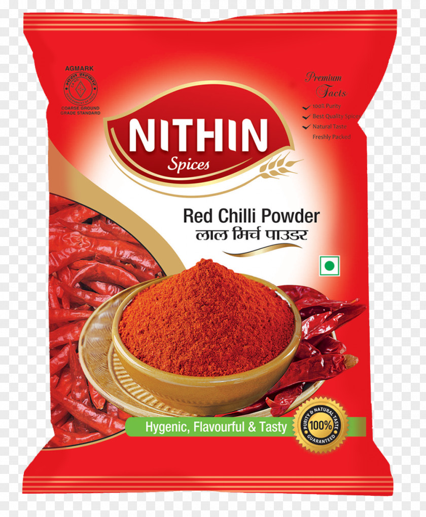 Chilli Powder Chili Tomato Paste Food Spice Mix Purée PNG