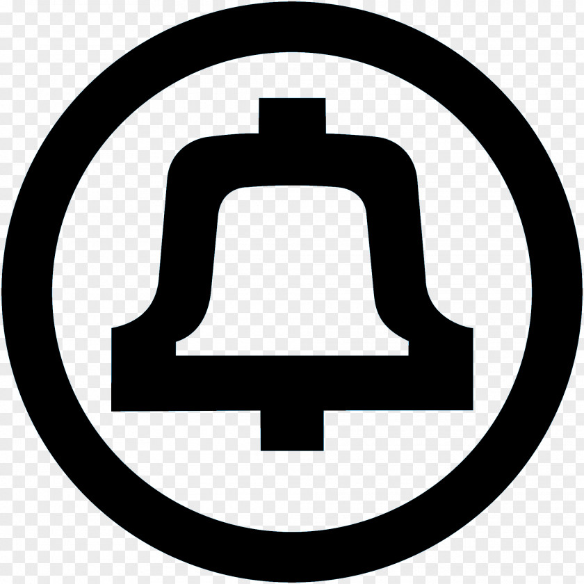 Design Bell System AT&T Logo Regional Operating Company Canada PNG