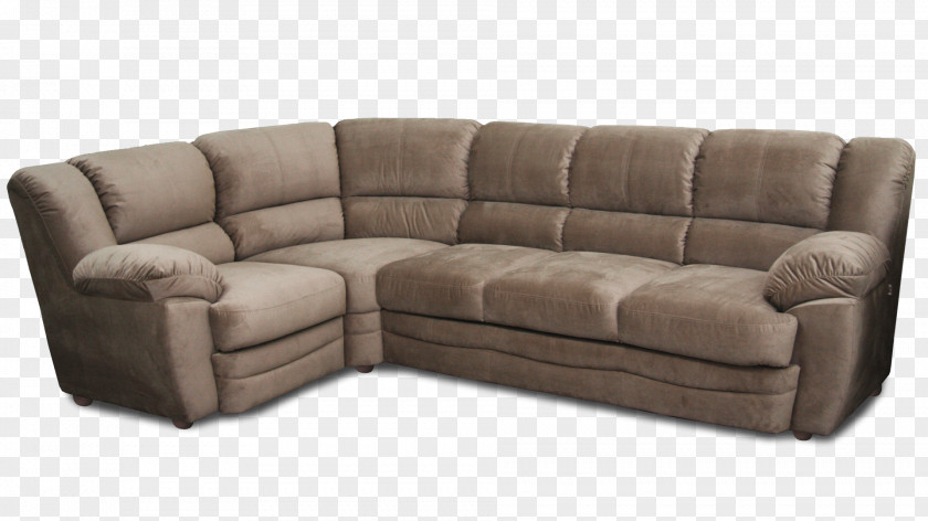 Divan М'які меблі Couch Furniture Living Room PNG