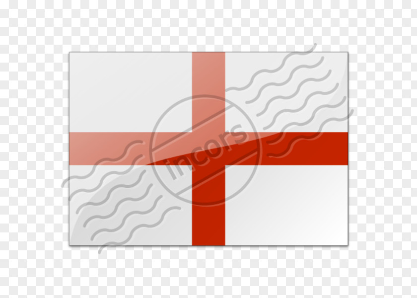 England Flag Of Union Jack South Korea Great Britain PNG
