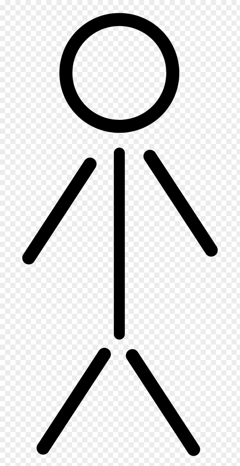 Figure Skating Stick Clip Art PNG