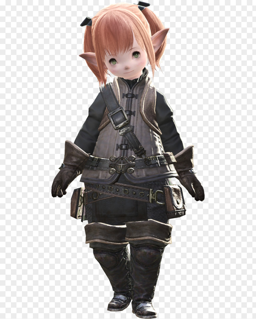 Final Fantasy XIV XIII Video Game Massively Multiplayer Online Role-playing PNG