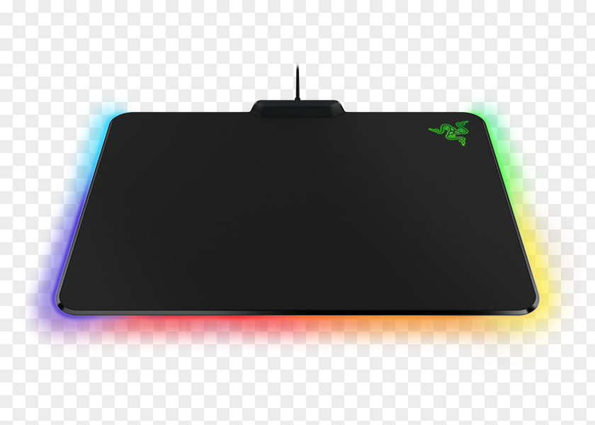 Firefly Light Computer Mouse Mats Razer Inc. Color PNG