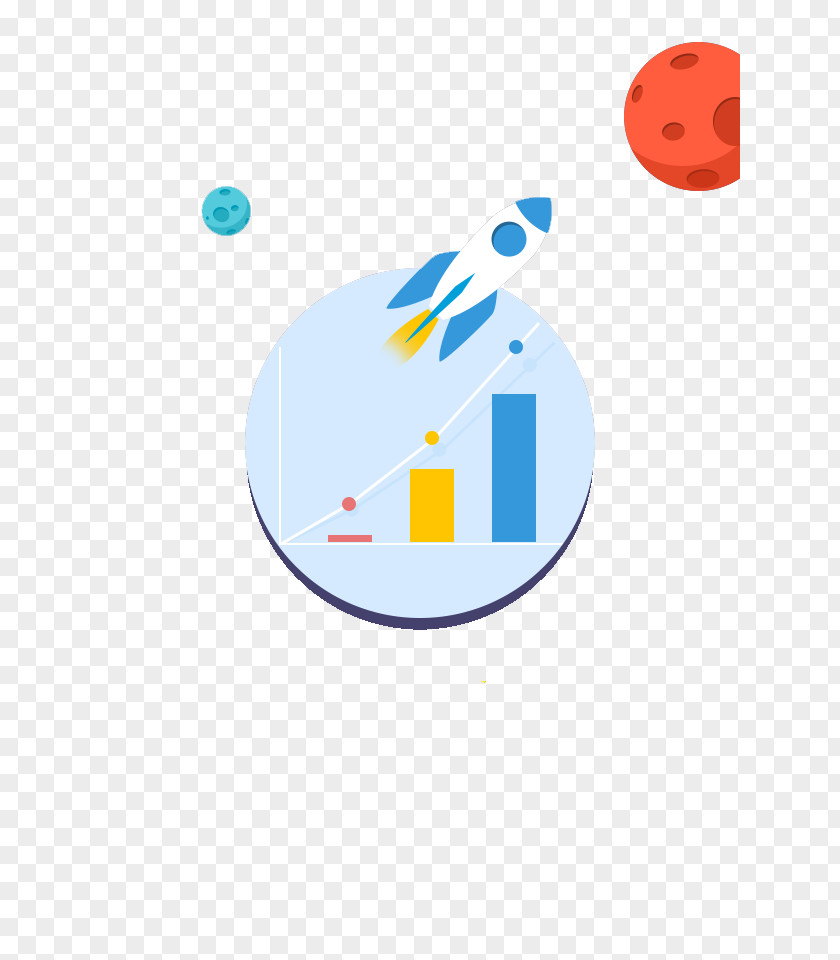 Flattening Data Tables Table PNG