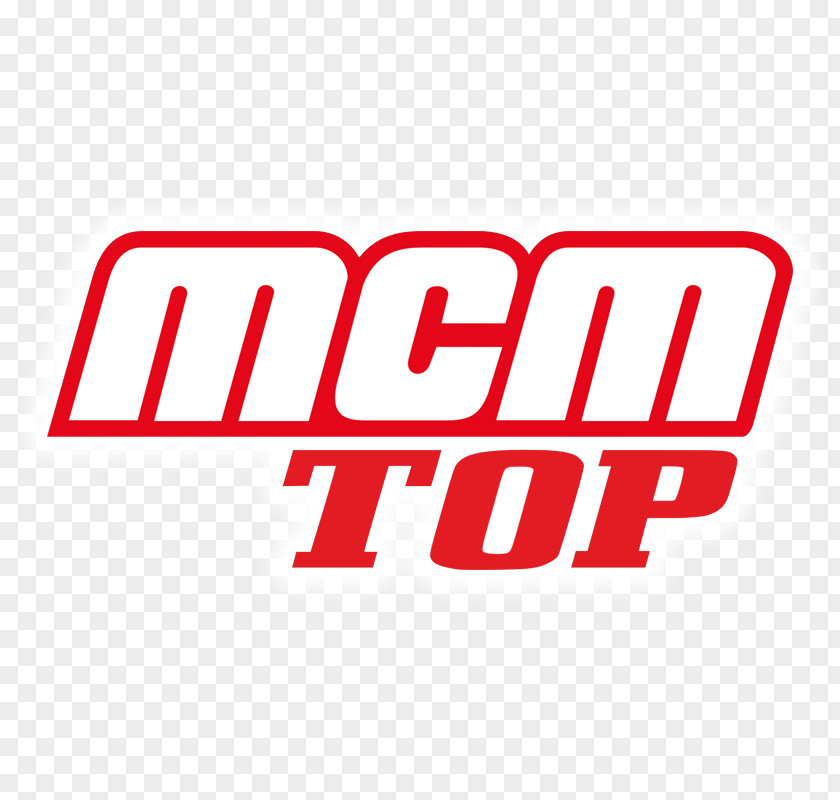 France MCM Top Television Channel PNG