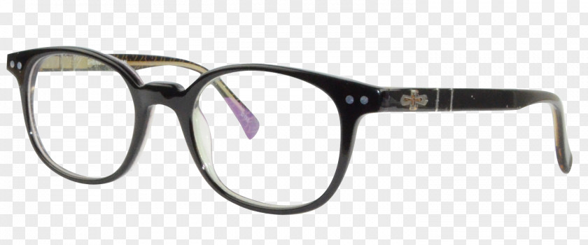 Glasses Sunglasses Ray-Ban Eyeglasses Eyeglass Prescription PNG