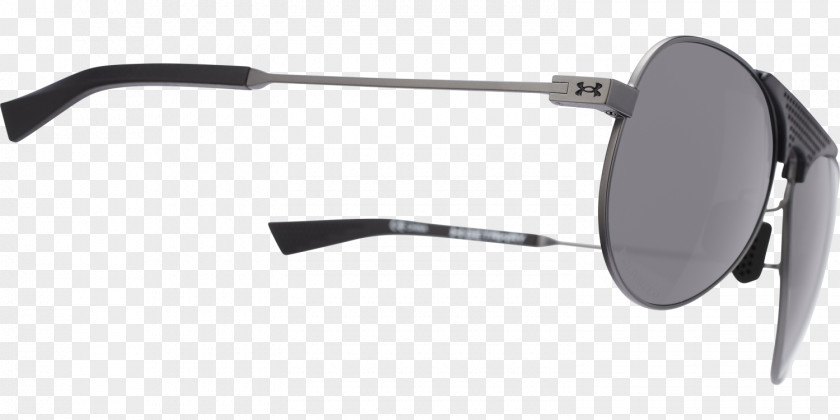 Goggles Gunmetal Black Sunglasses Under Armour PNG