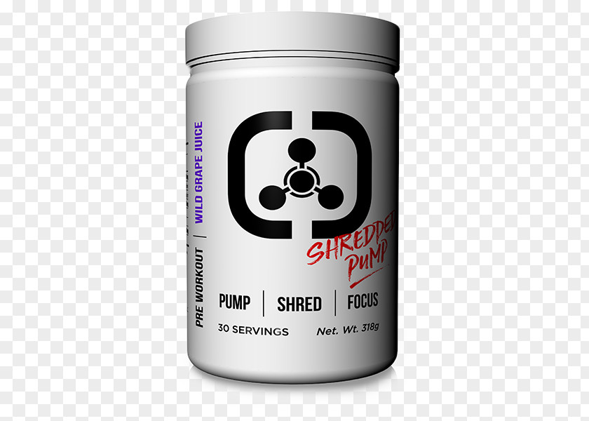 Grape Juice Dietary Supplement Bodybuilding Health Creatine Branched-chain Amino Acid PNG