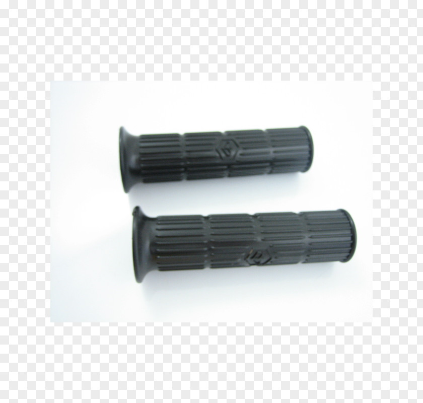 Griffe Tool Plastic Household Hardware PNG