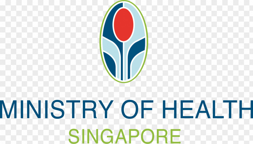 Health Singapore Ministry Of Care PNG