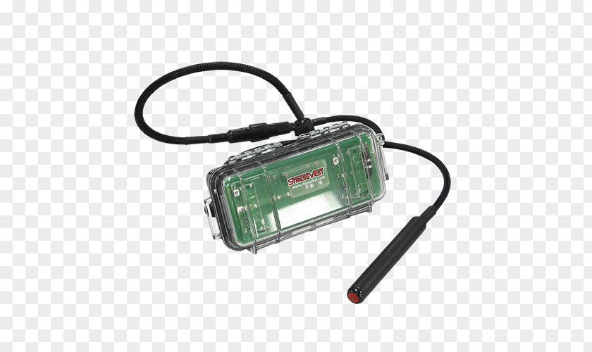 Ied Tool Electronics Electronic Component Machine PNG