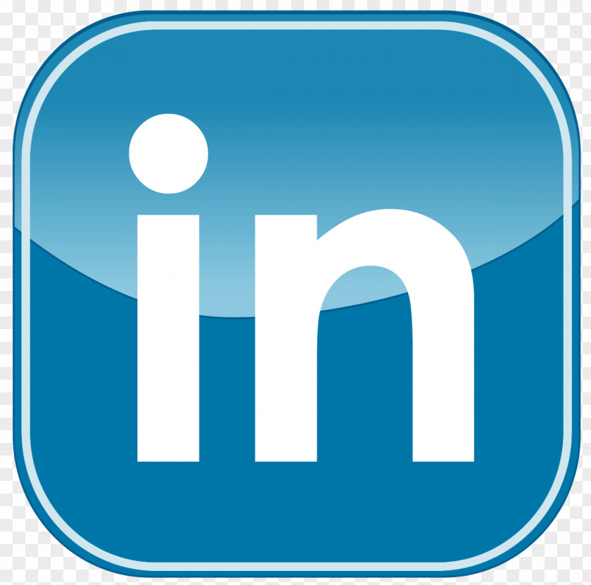 Linkedin Icons No Attribution LinkedIn Logo Clip Art PNG