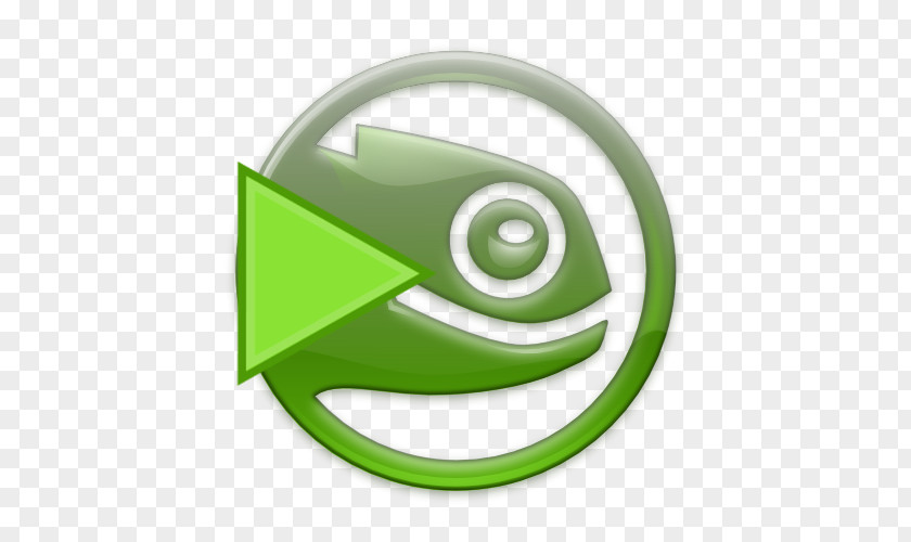 Linux Mate OpenSUSE Desktop Environment PNG