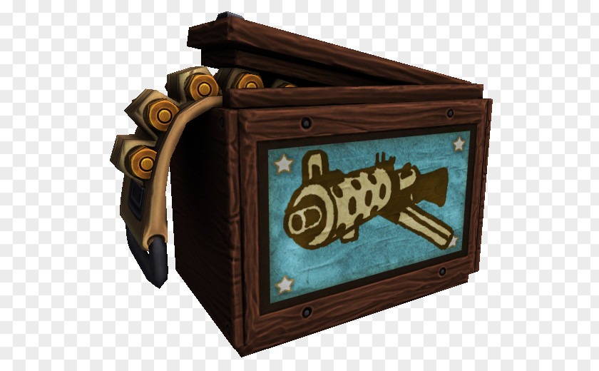 Machine Gun BioShock Infinite 2: Minerva's Den Ammunition PNG