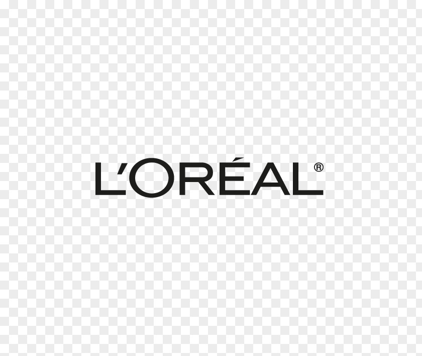 Marketing LÓreal Brand Hair PNG