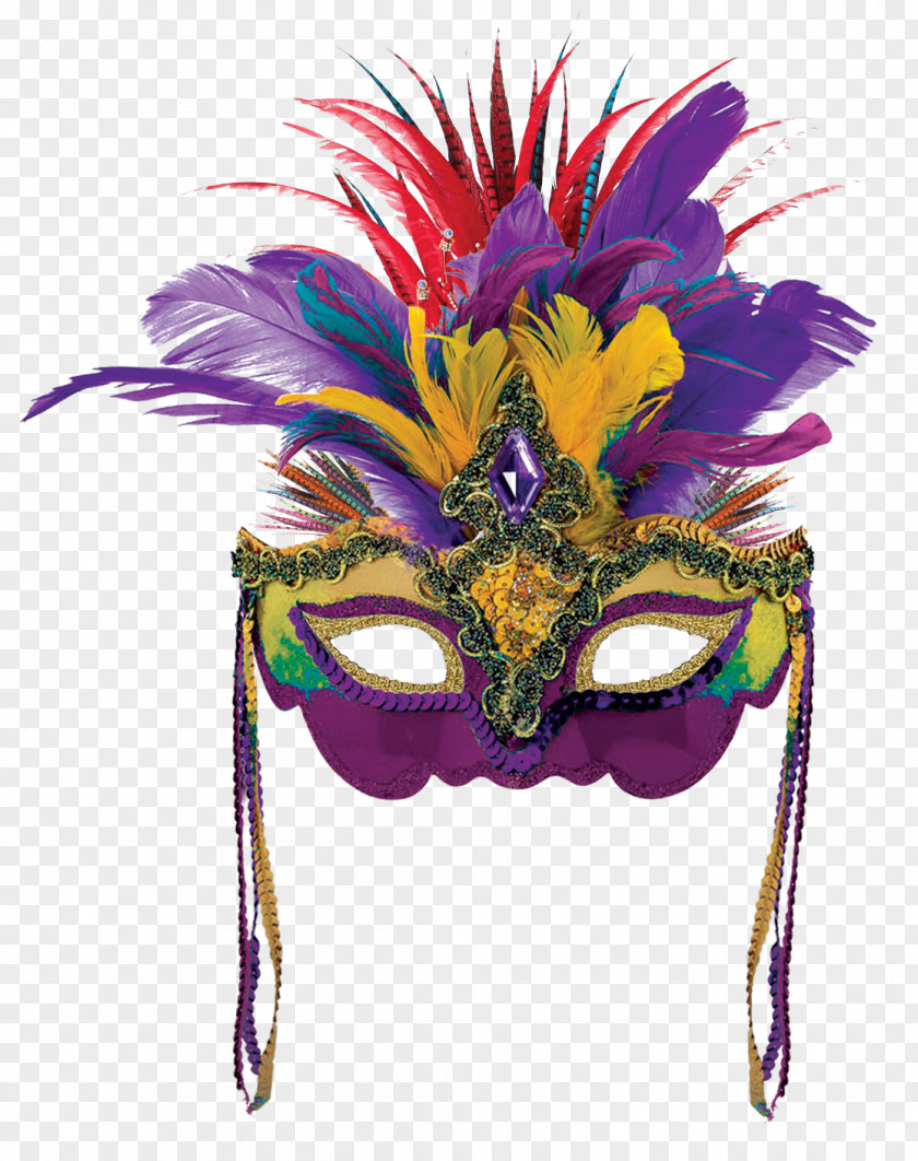 Masked Masks Mask Masque Designer Ball PNG