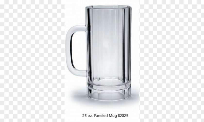 Mug Highball Glass Small Appliance Beer Glasses PNG