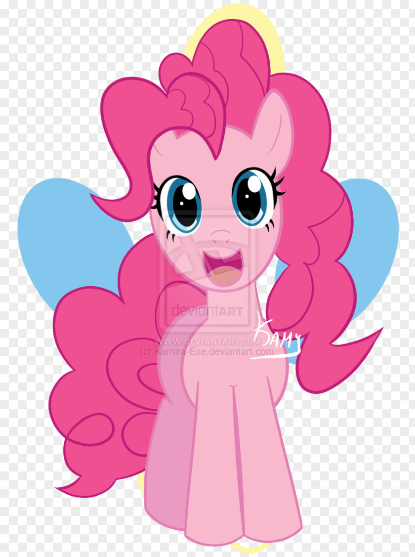 My Little Pony: Friendship Is Magic Fandom Pony Pinkie Pie Twilight Sparkle Applejack PNG