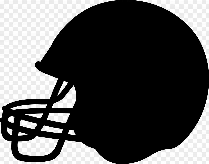 NFL Clip Art American Football Helmets Dallas Cowboys PNG