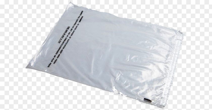 Plastic Bags Bag Polyethylene Ziploc PNG