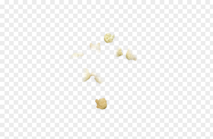Popcorn Commodity PNG