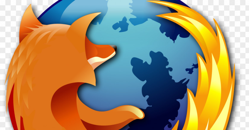 Quantum Firefox For Android Mozilla Web Browser PNG for browser, firefox clipart PNG